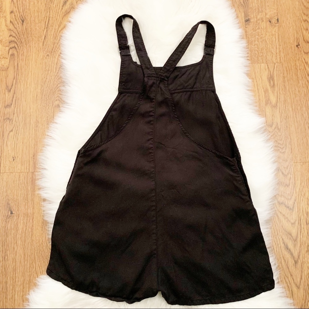 BDG Romper - image 4